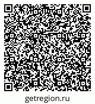 79631104156
