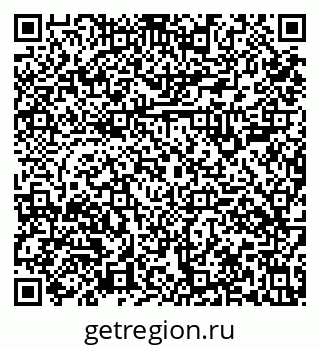 79631104162