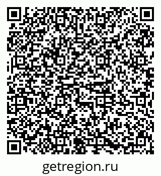 79631104164