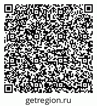 79631104169