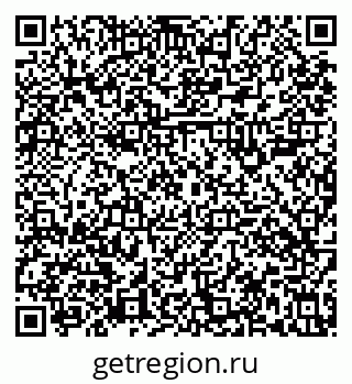79631104170