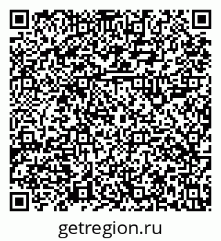 79631104172