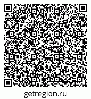 79631104173