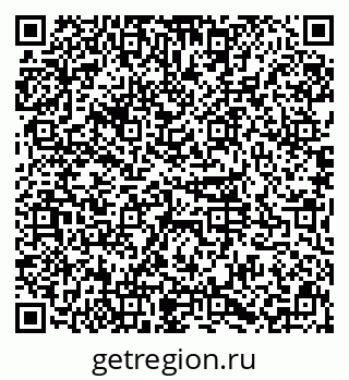 79631104180