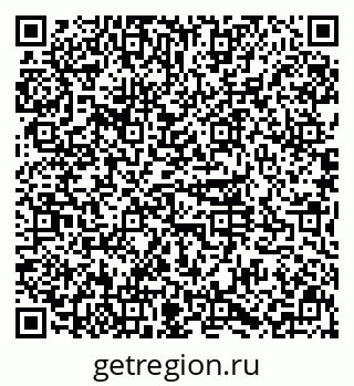 79631104183