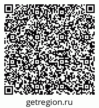 79631104184