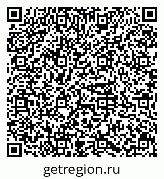 79631104185