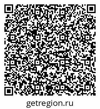 79631104186