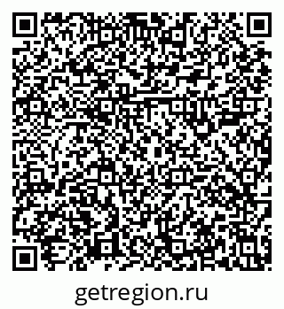 79631104187