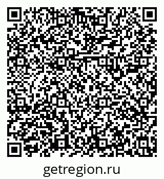 79631104189
