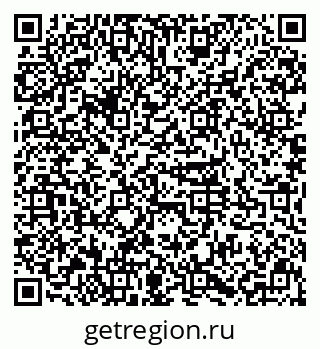 79631104192