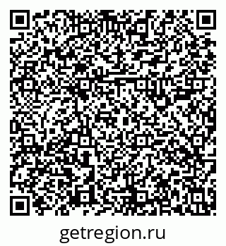 79631104194