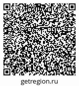 79631104195