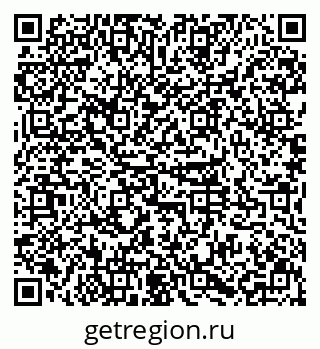 79631104197