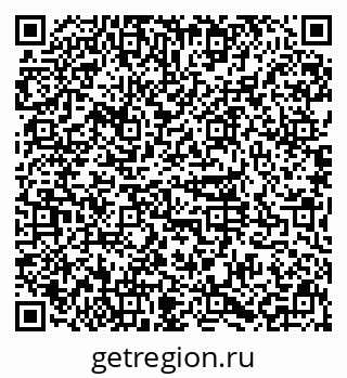 79631104198