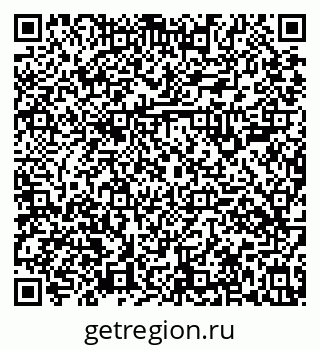 79631104199
