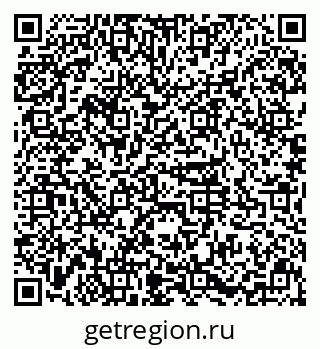 79631104202