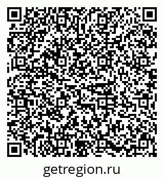 79631104203