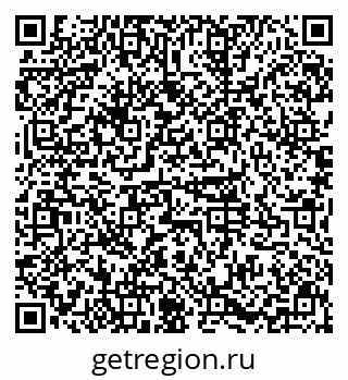 79631104206