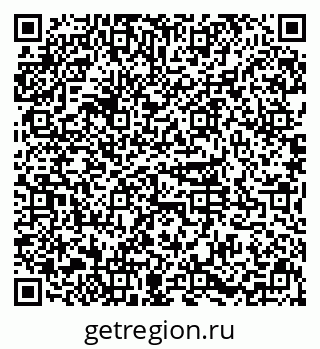 79631104208