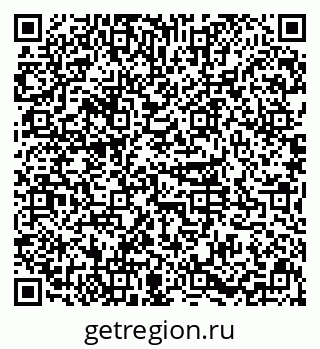 79631104210