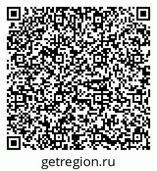 79631104211