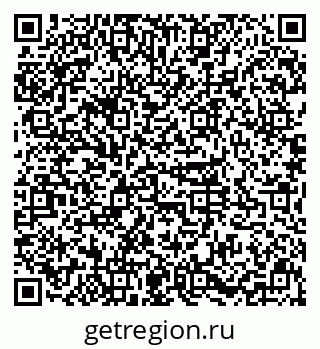 79631104212