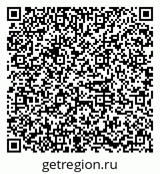 79631104214