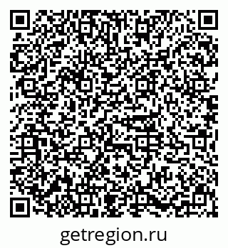 79631104216