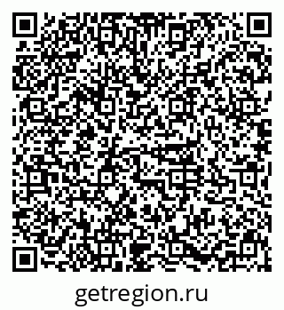 79631104218