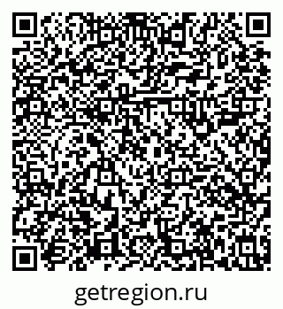 79631104219