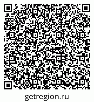 79631104221