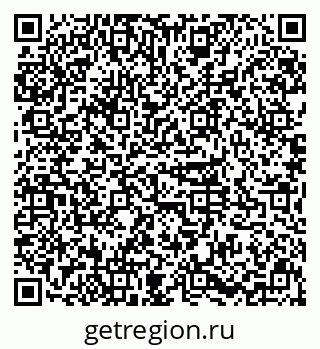 79631104222