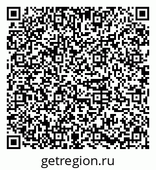 79631104223