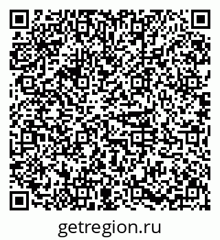 79631104227