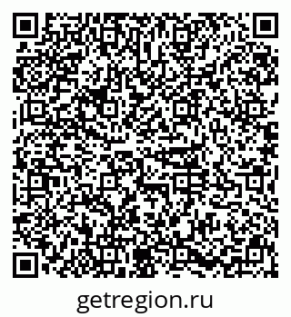 79631104228