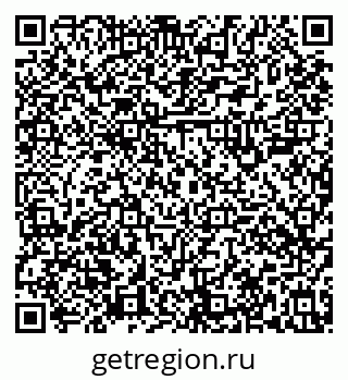 79631104229