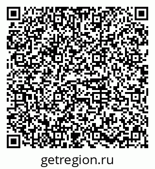 79631104230
