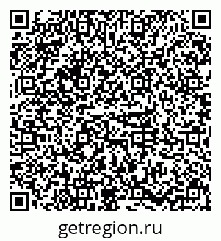 79631104234