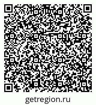 79631104242