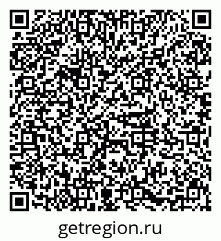 79631104246