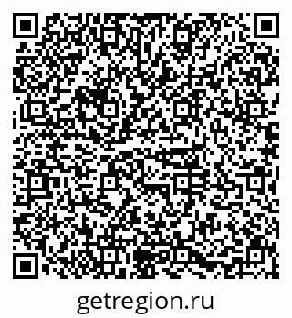 79631104255