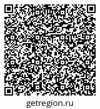79631104257