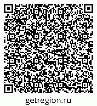79631104258