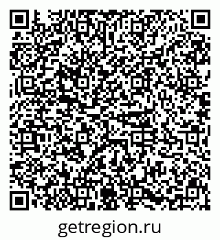 79631104262