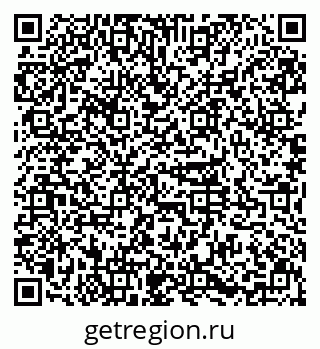 79631104265