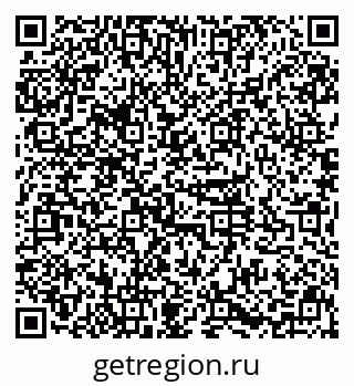 79631104268