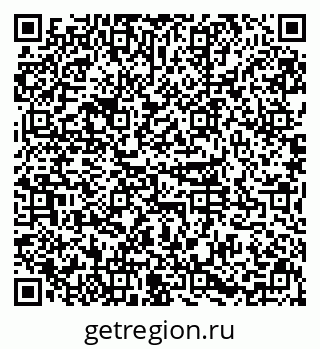 79631104269