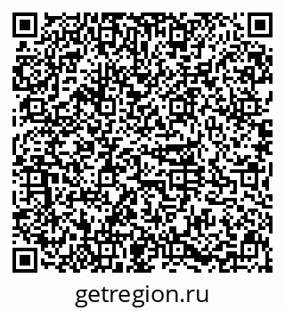 79631104270