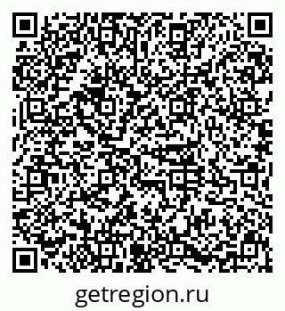 79631104272